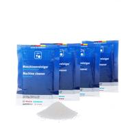 Dishwasher Cleaner - Pack of 3 00312485