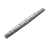 Dishwasher Cleaning Arm ，Compatibility For Hobart AM900 Spray Main Washing