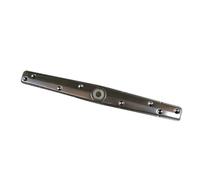 Dishwasher Cleaning Arm,Compatible For Hobart AM900 Dishwasher Spray Arm Main Washing Spray Arm