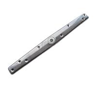 Dishwasher Cleaning Arm, Compatible for Hobart, AM900 Dishwasher Spray Arm Main Washing Spray Arm