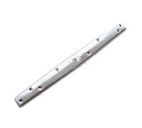 Dishwasher Cleaning Arm,Compatible For Hobart AM900 Dishwasher Spray Arm Main Washing Spray Arm