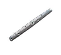 Dishwasher Cleaning Arm,Compatible For Hobart AM900 Dishwasher Spray Arm Main Washing Spray Arm
