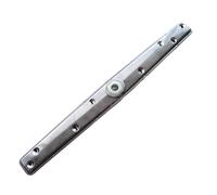 Dishwasher Cleaning Arm ,compatible For Hobart ,AM900 Dishwasher Spray Arm Main Washing Spray Arm