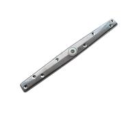 Dishwasher Cleaning Arm，Compatible With Hobart AM900 - Main Washing Spray Arm, High-Pressure 360° Coverage, Anti-Clog Nozzles, Durable Stainless Steel