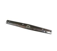 Dishwasher Cleaning Arm For AM900 Spray Main Washing