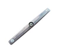 Dishwasher Cleaning Arm For Hobart AM900 Dishwasher Spray Arm Main Washing Spray Arm