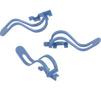 Dishwasher Clips 00423712