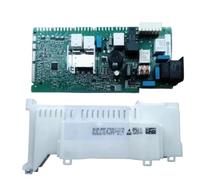 Dishwasher Computer Board Mother Board ,Compatible For Bosh Siemens,9000727477 9000683387 Control Board(9000727477)