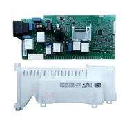 Dishwasher Computer Board Mother Board ，Compatible For Bosh Siemens，9000727477 9000683387 Control Board(9000683387)