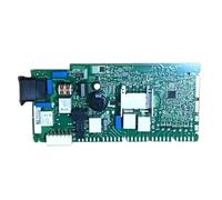 Dishwasher Computer Board Motherboard 9000727477,Compatible for Siemens,Compatible for Bosch