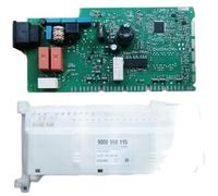 Dishwasher Computer Board Motherboard 9000968115，Compatible For Siemens，Compatible For Bosch