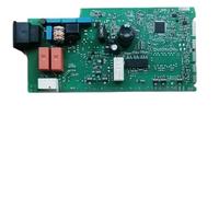 Dishwasher Computer Board Motherboard 9000968115,Compatible for Siemens,Compatible for Bosch,Programmed