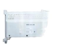 Dishwasher Computer Board Motherboard - 9000968115 Pre-Programmed，Compatible With Siemens Bosch Stable Function Control Easy Installation