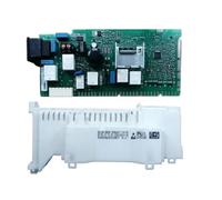 Dishwasher Computer Board Motherboard ，Compatible For Siemens，9000727477 9000683387 Control Board(9000683387)