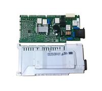 Dishwasher Computer Board Motherboard ，Compatible For Siemens，9000727477 9000683387 Control Board(9000727477)
