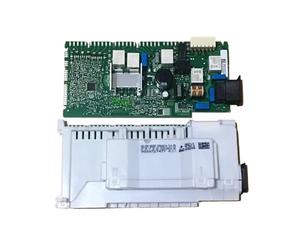 Dishwasher Computer Board Motherboard ，Compatible For Siemens，9000727477 9000683387 Control Board(9000727477)