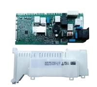 Dishwasher Computer Board Motherboard. Compatible With Siemens Bosihua. 9000727477 9000683387 Control Board(9000727477)