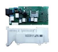 Dishwasher Computer Board Motherboard. Compatible With Siemens Bosihua. 9000727477 9000683387 Control Board(9000683387)