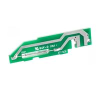 Dishwasher Contact Reed Flow Meter Compatible With Whirlpool Dishwasher