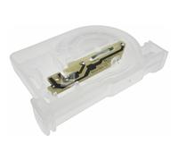 Dishwasher Contact Sensor Flow Meter Reed Switch Bosch 611317 SMD SMI Compatible