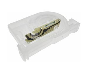 Dishwasher Contact Sensor Flow Meter Reed Switch Bosch 611317 SMD SMI Compatible