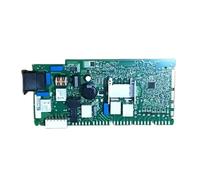 Dishwasher Control Board，Compatible For Bosch Siemens ，9000727477 Circuit PCB Dish Washer Replace Dishwasher Motherboard Parts.
