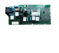 Dishwasher Control Board，Compatible For Bosch Siemens ，9000727502 Circuit PCB Dish Washer Replace Dishwasher Motherboard Parts.
