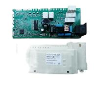 Dishwasher Control Board,Compatible For Bosch Siemens ,9001048305 Circuit PCB Dish Washer Parts Dishwasher Control Board Dishwasher