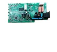 Dishwasher Control Board，Compatible For Bosch Siemens ，9001140272 Circuit PCB Dish Washer Replace Dishwasher Motherboard Parts.
