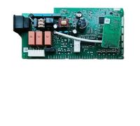 Dishwasher Control Board，Compatible For Bosch Siemens ，9001226012 Circuit PCB Dish Washer Replace Dishwasher Motherboard Parts.