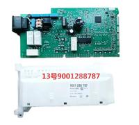 Dishwasher Control Board，Compatible For Bosch Siemens ，9001288787 Circuit PCB Dish Washer Parts Dishwasher Control Board Dishwasher Accessories