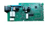 Dishwasher Control Board，Compatible For Bosch Siemens ，9001288787 Circuit PCB Dish Washer Replace Dishwasher Motherboard Parts.