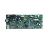 Dishwasher Control Board，Compatible For Midea ，RX600 17176000027164 Circuit PCB Dish Washer Parts Dishwasher Control Board Dishwasher Accessories