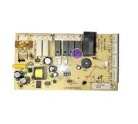 Dishwasher Control Board，Compatible For Midea ，WQP12-7601 17176000019864 Circuit PCB Dish Washer Parts Dishwasher Control Board Dishwasher Accessories