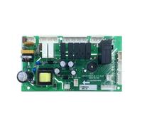 Dishwasher Control Board,Compatible For Midea ,WQP12-7601 PCircuit PCB Dish Washer Replace Dishwasher Motherboard Parts.