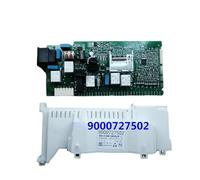 Dishwasher Control Board,Compatible For Siemens , 9000727502 Circuit PCB Dish Washer Parts Dishwasher Control Board Dishwasher Accessories