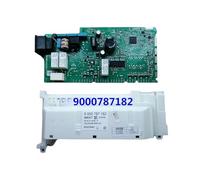 Dishwasher Control Board，Compatible For Siemens，9000787182 Circuit PCB Dish Washer Replace Dishwasher Motherboard Parts