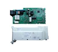 Dishwasher Control Board, Compatible For Siemens, 9000787182 Circuit PCB Dishwasher Parts