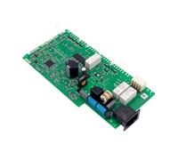 Dishwasher Control Board, Compatible for Siemens, 9000968115 Circuit PCB Dish Washer Parts