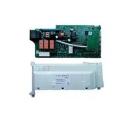 Dishwasher Control Board, Compatible For Siemens, 9001226012 Circuit PCB Dishwasher Parts