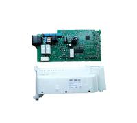Dishwasher Control Board, Compatible For Siemens, 9001288787 Circuit PCB Dishwasher Parts