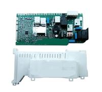 dishwasher control board, Disassembly Machine, Dishwasher Variable Frequency Drive Board, Power Module Control Board 9001226011/9001048305,for replace parts(11)