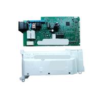 dishwasher control board, Disassembly Machine, Dishwasher Variable Frequency Drive Board, Power Module Control Board 9001226011/9001048305,for replace parts(13)