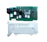 dishwasher control board, Disassembly Machine, Dishwasher Variable Frequency Drive Board, Power Module Control Board 9001226011/9001048305,for replace parts(9)