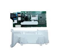 dishwasher control board, Disassembly Machine, Dishwasher Variable Frequency Drive Board, Power Module Control Board 9001226011/9001048305,for replace parts(12)