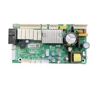 Dishwasher Control Board Motherboard，compatible For Midea，compatible For Hansa ，compatible For Teka， WQP12-U7601S.D.1-2 V1.0