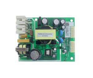 Dishwasher Control Board Motherboard ，Compatible For Midea， PCB WQP12-9501.D.1-2 V1.1