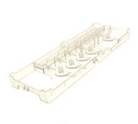 Dishwasher Control Button Holder Essentiel b