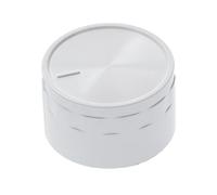 Dishwasher Control Knob Compatible With Beko DFC Program Select Dial Button DFN DFS Genuine 1769700100