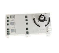 Dishwasher control module 00754481, 12027166 BOSCH